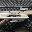 IMG_6921.jpg WE SCAR L gbbr Lower receiver