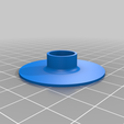 TS100_solder_spool.png TS100 Soldering iron box