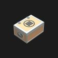 d2a000d2-a41f-4143-8150-82b55f3aada1.jpg TF2 Medium Ammo Box