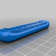 56b9045d4598986578bc003f94701813.png 1-100 Inflatable pontoon bridge