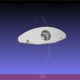 meshlab-2024-01-11-01-36-12-65.jpg Horizon Aloy Focus LED Ready
