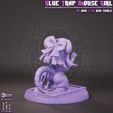 GlueTrapMouse_Gray_0002.jpg Glue Trap Mouse Girl
