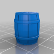 ea99cd5c3cf938058fbd9865ab98a3f6.png Crates and Barrels for Dungeons and Dragons or Tabletop Games