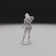 Untitled.blendCamera.003_001.png Atom Eve