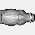Rhino_T2.png Rhino low poly