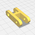 2018-03-04_16_00_18-Ultimaker_Cura.png Bed camera mount with DiiCooler Clearance