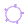 Upper_Gear.stl Geared Iris Box Tower
