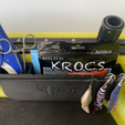 MicrosoftTeams-image-4.png Kayak Tool Holder