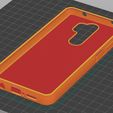 Foto-1.jpg Xiaomi Redmi Note 8 Pro Case