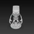 Ekran-goruntusu-2026-02-23-211836.png Zombie Man - 3D Printable - STL