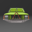 jeep-cherokee-pic-8.png 1:10 Jeep Rock Crawler