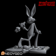 bugs-bunny1.png BUGS BUNNY - MULTIVERSUS
