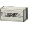 1-2_Pound_TNT_v2.jpg US 1/2 POUND TNT BLOCK