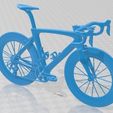 Pinarello-Dogma-F12-1.jpg 3D file Pinarello Dogma F12 Printable Bicycle・3D print object to download