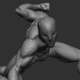 6.jpg Spiderman