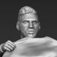 lionel-messi-ready-for-full-color-3d-printing-3d-model-obj-mtl-stl-wrl-wrz (28).jpg Lionel Messi ready for full color 3D printing