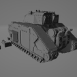 Capture-d’écran-2023-02-04-023811.png Medium Battle Tank