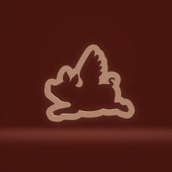 c1.png cookie cutter flying pig