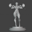 Screenshot-2025-11-03-131837.png Topless Body Builder