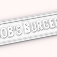 Screen-Shot-2023-04-16-at-5.37.08-pm.png Bob's Burgers Logo Plaque