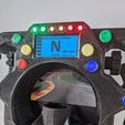 6.jpg Loopy Looper racing wheel