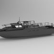 untitled.16.jpg High speed Combat Boat