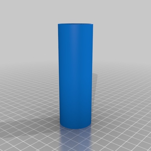 aa9a6e72e013da865f1341dc4ccafa58.png Ultimaker Original direct drive spool holder