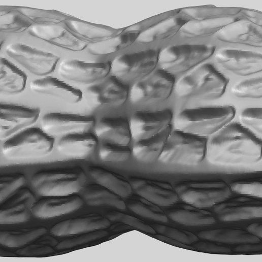 TDA0327_PeanutA02.png Peanut