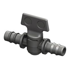 assem-00.JPG Fichier STL Valve d'irrigation goutte à goutte・Modèle pour impression 3D à télécharger