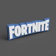 Fortnite-Value-Pack-14.jpg 13-in-1 Fortnite Value Pack 50% Off
