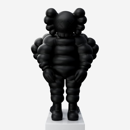 Whats-x-Chum0000001.png KAWS WHAT PARTY X CHUM