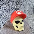 20230508_201843.jpg Mario Skull