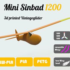 minisinadj.jpg Mini Sinbad 1200