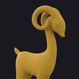 untitled.495.jpg cerf
