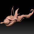 1.jpg Kut-Ku Anger - Monster Hunter