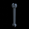 Tool_Wrench.png INDOOR MECHANIC ASSETS 1/35