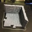 Photo-Feb-07,-8-31-03-AM.jpg PuzzleLock Dungeon II, modular terrain for tabletop RPG