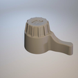 Screenshot_1.png Prusa-style quick dial knob with knurled top