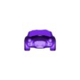 shelby_cobra.obj Shelby Cobra 3D Print Ready
