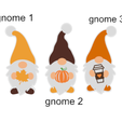 Screenshot-2023-09-08-132403.png gonks/ gnomos de otoño, lote de 3