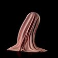 Invisiball-Jump-4.jpg Invisiball Cloth Collection