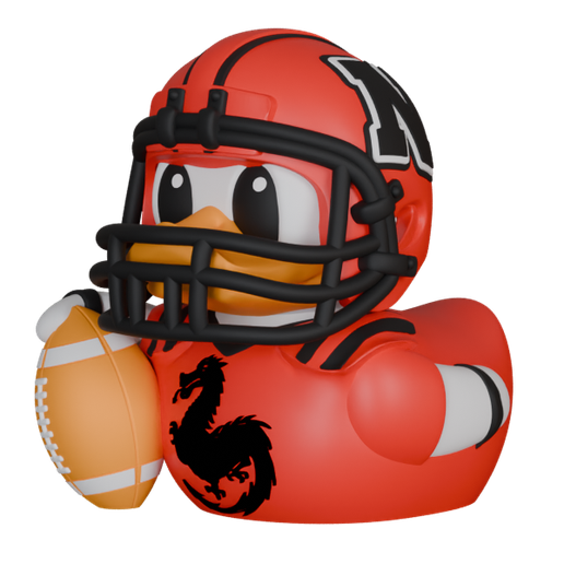 Niles.png Niles McKinley