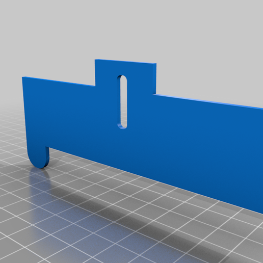 Uniden_scanner_feet_angled_left.png Uniden Stacking scanner Rack