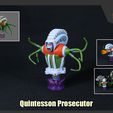 QP_FS.jpg Transformers Quintesson Prosecutor