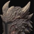 2a28be92-de05-4731-89aa-47b5b1b5a16f.jpg Capacete Mandaloriano Nergigante