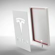 Untitled-789.jpg Tesla LED Sign