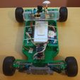 20201108_194042-min.jpg 3D Printed RC Car / Buggy | PLA
