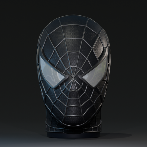 spiderman2.png CONTENEDOR ALCANCÍA - Spider Man
