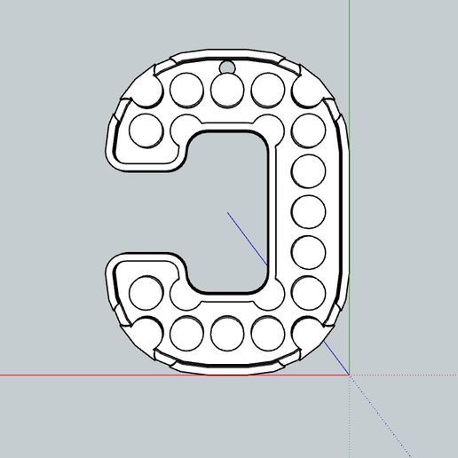 Screenshot-2025-03-07-103614.png Lettre C Construction Brick