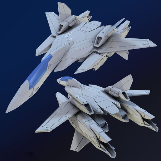 vf2ss_release.jpg VF-2SS Valkyrie II